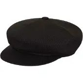 Kangol Tropic Spitfire Baskenmütze