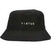 Virtus Accessory Aycock