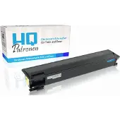 Inkadoo Kompatibel zu Toshiba T-FC505E Tonerkartusche