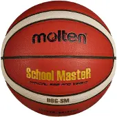 Molten Ball B6G-SM