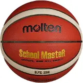 Molten Ball B7G-SM