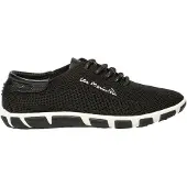 Tbs Jazaria Sportschuhe