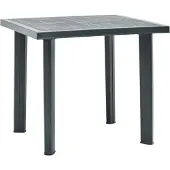 vidaXL Elmelville