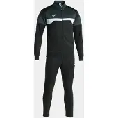 Joma Danubio Iii Trainingsanzug