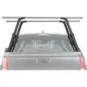 Yakima Verstellbare Dachträgerhalterung Pick-Up