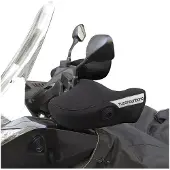 Tucano Motorradmanschette Urbano