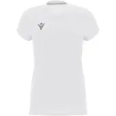 MACRON Damen Trikot oxygen shirt