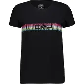 CMP 39d4906 Kurzarm-t-shirt