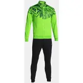 Joma Lion Ii Trainingsanzug