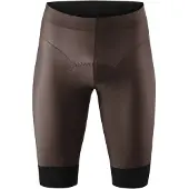 Gonso - SQlab Go - Radhose Gr XL schwarz