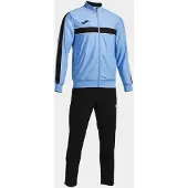 Joma Victory Trainingsanzug