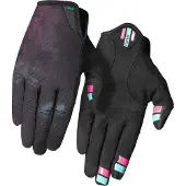 Giro Lange Handschuhe Frau DND | Größe M