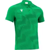 MACRON Jersey Thavil