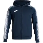 Joma Elite Xi Reißverschlusspullover