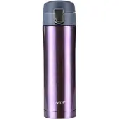 NILS Thermosflasche NCB10