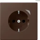 JUNG Steckdose SCHUKO