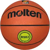 Molten Basketball B982
