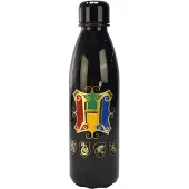 Thumbs Up HARRY POTTER - Hogwarts - Bouteille en Plastique 500ml