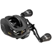 Lew´s Lew's SD3SHL, 7.2:1, 10,9 kg, 260,8 g, Südkorea, 1 Stück(e)