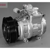 Denso Klimakompressor DCP14001