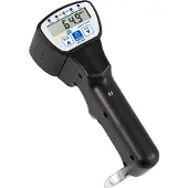 Pce Instruments Durometer -1000N