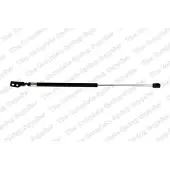 LESJÖFORS Gasfeder, Koffer-/Laderaum [Hersteller-Nr. 8137213] für Hyundai