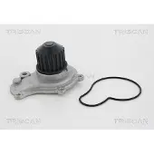 TRISCAN Wasserpumpe 8600 80011