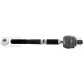 TRISCAN Axialgelenk, Spurstange 8500 18212