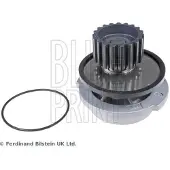 Blue Print Wasserpumpe [Hersteller-Nr. ADG09106] für Hyundai, Chevrolet, Daewoo