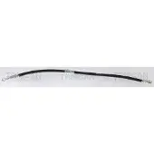 TRISCAN Bremsschlauch 8150 14232