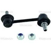 TRISCAN Stange/Strebe, Stabilisator 8500 50624