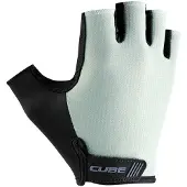 Cube Nf Ergonomics Gel Kurze Handschuhe