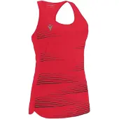 MACRON Jersey dolly