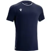 MACRON Trikot Rhodium