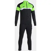 Joma Danubio Iii Trainingsanzug