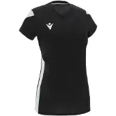 MACRON Damen Trikot Oxygen