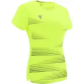 MACRON Damen Trikot Irma