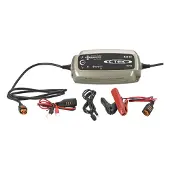 Ctek Mxs 10 Ladegerät