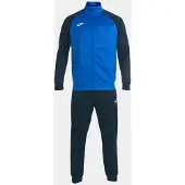 Joma Trainingsanzug Academy IV