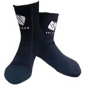 Seland 2 Mm Neoprenschuhe