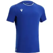 MACRON Trikot Rhodium