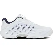 K-Swiss Hypercourt Express 3 Sandplatzschuhe