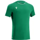 MACRON Trikot Rhodium