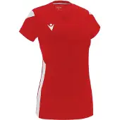 MACRON Damen Trikot Oxygen