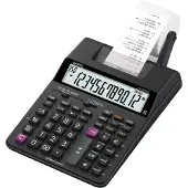 Casio Hr-150rce Taschenrechner