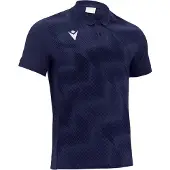 MACRON Jersey Thavil