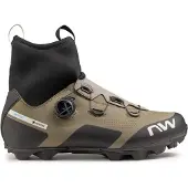 Northwave Fahrradschuhe Celsius Arc. Gtx