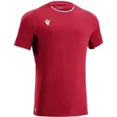 MACRON Trikot Rhodium