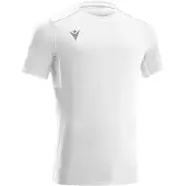MACRON Trikot Rhodium