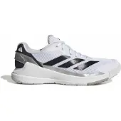 Adidas Crazyquick Ls Padelschuhe